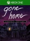 Gone Home: Console Edition Image