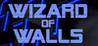 Wizard Of Walls