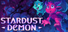 Stardust Demon Image