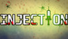 INJECTION