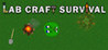 Lab Craft Survival Image