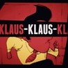 Klaus Image
