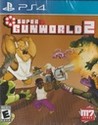 Super GunWorld 2 Image