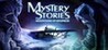 Mystery Stories: Mountains of Madness Image
