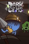 DARKGEMS Image