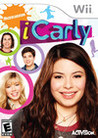 iCarly