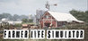 Farmer Life Simulator Image