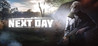 Next Day: Survival Image
