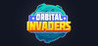 Orbital Invaders