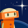 OPUS: The Day We Found Earth Image