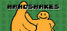 Handshakes Image