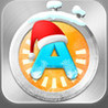 94 Seconds Image