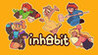 Inhabit Image