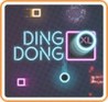 Ding Dong XL Image