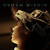 Human Within Image