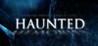 Haunted Memories Image