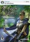 Elven Legacy Image