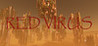 Red Virus