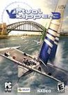 Virtual Skipper 3 Image