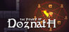 The Power of Doznath Image