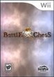 Battle vs Chess thumbnail