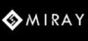MIRAY Image
