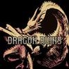 Dragon Ruins Image