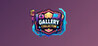 Gallery Collector