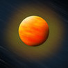 Red Planet Pinball - Mars Expedition Image