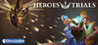 Heroes Trials Image