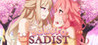 Sakura Sadist Image