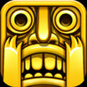 Temple Run Image