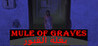 mule of graves