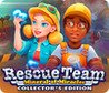 Rescue Team: Mineral of Miracles Image