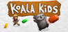 Koala Kids Image