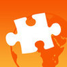 World's Biggest Jigsaw Image