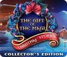 Christmas Stories: The Gift of the Magi Image