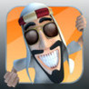 Mussoumano Game Image