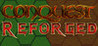 Conquest Reforged