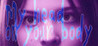 My Head On Your Body