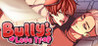 Bully's Love Trap Image