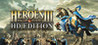 Heroes of Might & Magic III - HD Edition Image