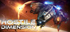Hostile Dimension Image
