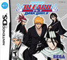 Bleach: Dark Souls Image