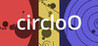 circloO Image