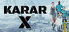 Karar X