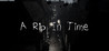 A Rip In Time Image