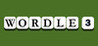 Wordle 3