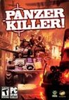 Panzer Killer! Image