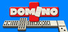 Domino Image